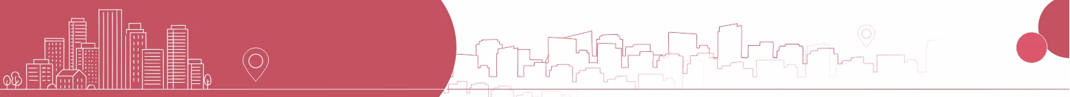 永慶柳凱文Kevin